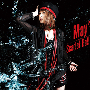 欧美激情无码❌❌❌喷水丝
