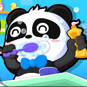 欧美激情无码❌❌❌喷水丝
