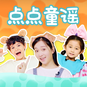 欧美激情无码❌❌❌喷水丝
