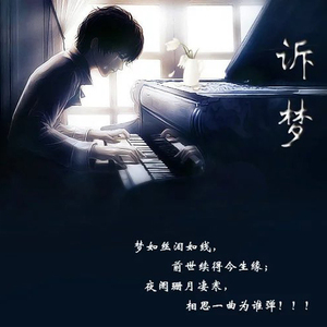 欧美激情无码❌❌❌喷水丝
