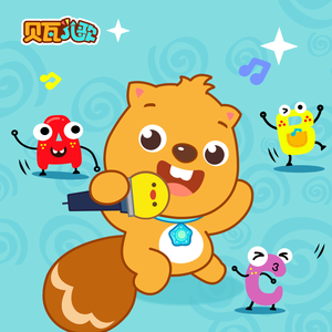 欧美激情无码❌❌❌喷水丝
