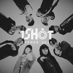 欧美激情无码❌❌❌喷水丝
