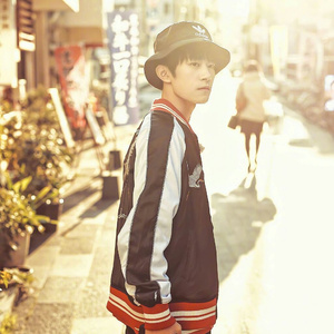 欧美激情无码❌❌❌喷水丝
