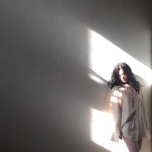 欧美激情无码❌❌❌喷水丝
