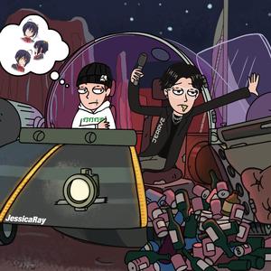 欧美激情无码❌❌❌喷水丝
