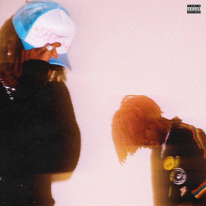 欧美激情无码❌❌❌喷水丝
