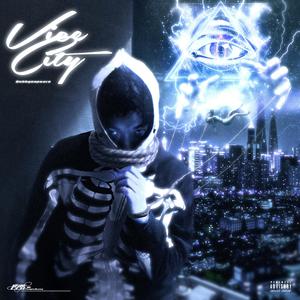 欧美激情无码❌❌❌喷水丝
