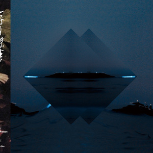 欧美激情无码❌❌❌喷水丝
