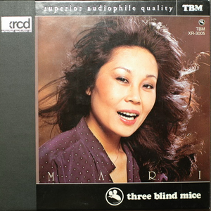 欧美激情无码❌❌❌喷水丝
