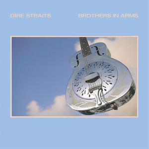 欧美激情无码❌❌❌喷水丝
