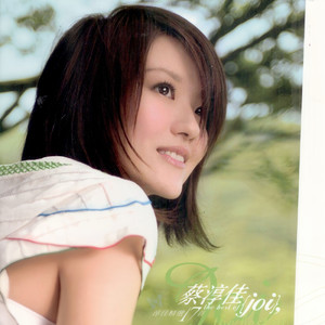 欧美激情无码❌❌❌喷水丝
