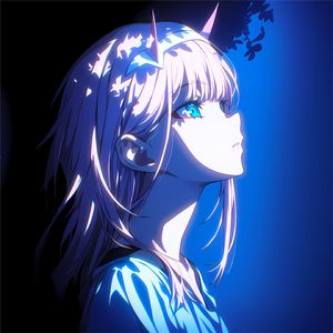 欧美激情无码❌❌❌喷水丝
