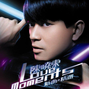 欧美激情无码❌❌❌喷水丝
