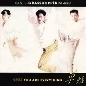 欧美激情无码❌❌❌喷水丝
