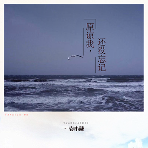 欧美激情无码❌❌❌喷水丝
