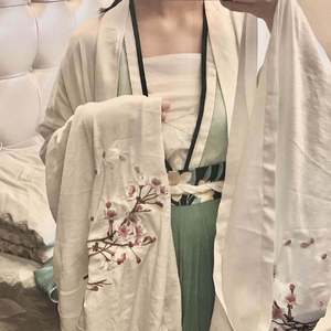 欧美激情无码❌❌❌喷水丝
