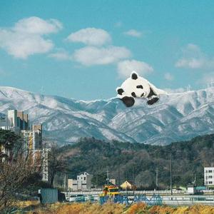 欧美激情无码❌❌❌喷水丝
