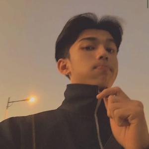 欧美激情无码❌❌❌喷水丝
