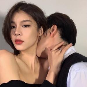 欧美激情无码❌❌❌喷水丝
