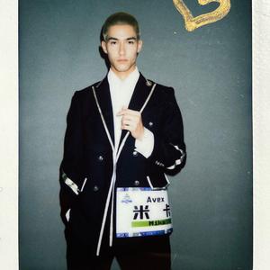 欧美激情无码❌❌❌喷水丝
