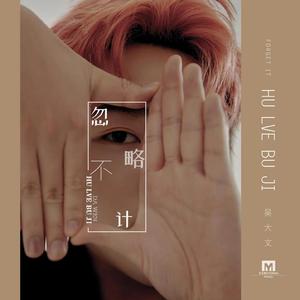 欧美激情无码❌❌❌喷水丝
