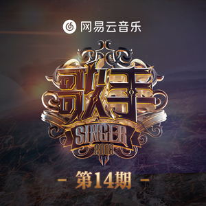 欧美激情无码❌❌❌喷水丝
