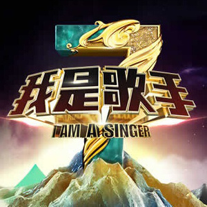 欧美激情无码❌❌❌喷水丝
