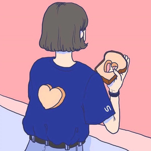 欧美激情无码❌❌❌喷水丝
