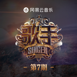 欧美激情无码❌❌❌喷水丝
