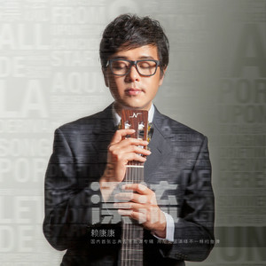 欧美激情无码❌❌❌喷水丝
