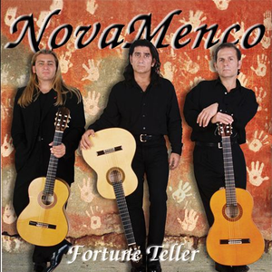 欧美激情无码❌❌❌喷水丝
