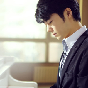 欧美激情无码❌❌❌喷水丝
