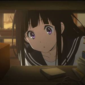 欧美激情无码❌❌❌喷水丝
