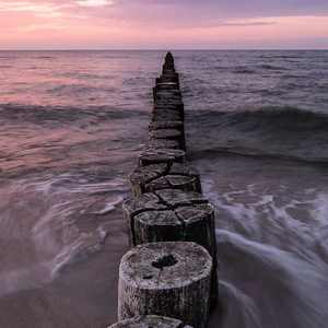 欧美激情无码❌❌❌喷水丝
