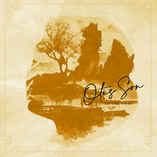 欧美激情无码❌❌❌喷水丝
