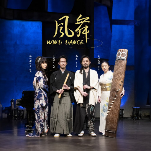 欧美激情无码❌❌❌喷水丝
