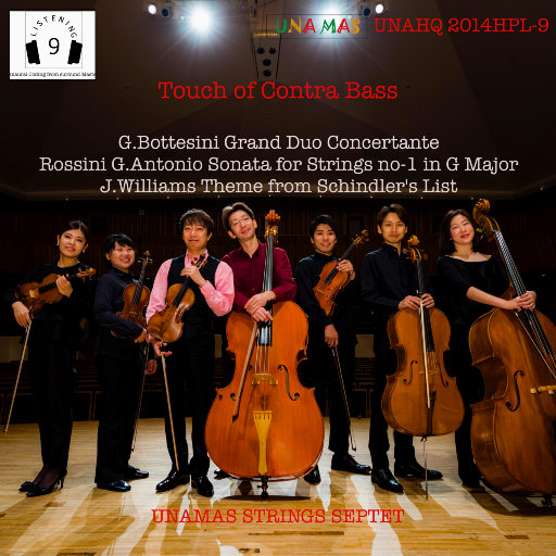 欧美激情无码❌❌❌喷水丝
