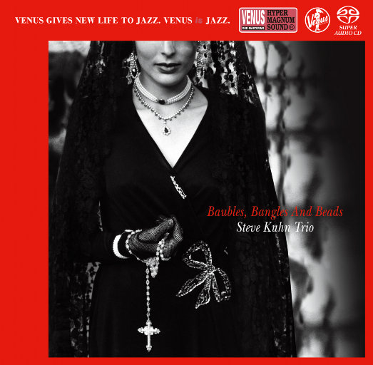 欧美激情无码❌❌❌喷水丝
