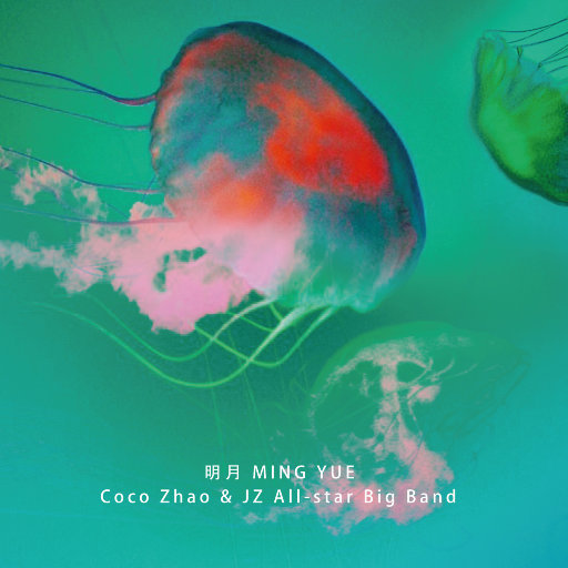 欧美激情无码❌❌❌喷水丝
